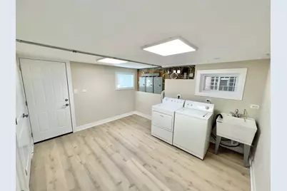 5547 N Central Avenue #G, Chicago, IL 60630 - Photo 14