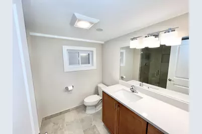 5547 N Central Avenue #G, Chicago, IL 60630 - Photo 10