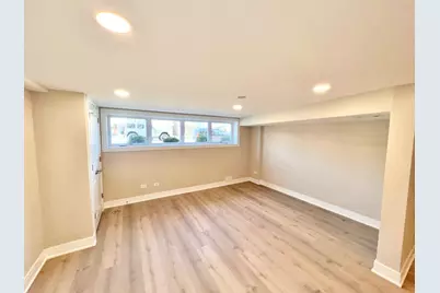 5547 N Central Avenue #G, Chicago, IL 60630 - Photo 6