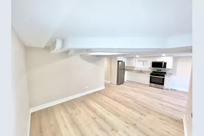 5547 N Central Avenue #G, Chicago, IL 60630 - Photo 2