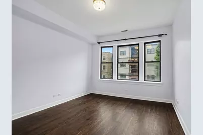 1331 W North Shore Avenue #2S, Chicago, IL 60626 - Photo 8