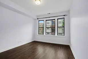 1331 W North Shore Ave, Chicago, IL 60626 - Photo 8