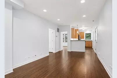1331 W North Shore Avenue #2S, Chicago, IL 60626 - Photo 4