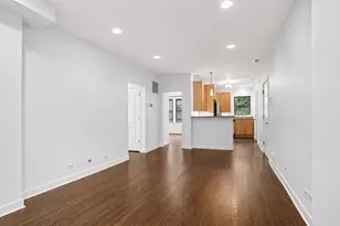 1331 W North Shore Ave, Chicago, IL 60626 - Photo 4