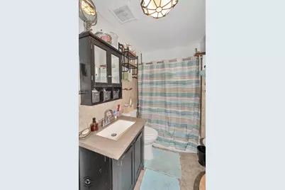 [Address not provided], Hazel Crest, IL 60429 - Photo 12