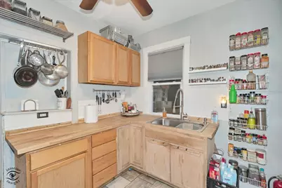 [Address not provided], Hazel Crest, IL 60429 - Photo 6