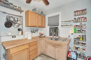 [Address not provided], Hazel Crest, IL 60429 - Photo 6