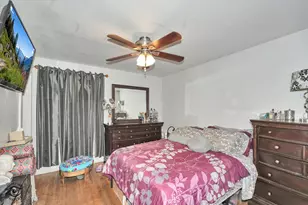 [Address not provided], Hazel Crest, IL 60429 - Photo 10