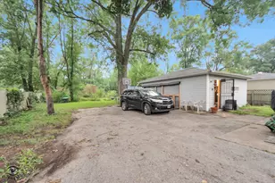 [Address not provided], Hazel Crest, IL 60429 - Photo 20