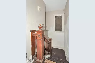 [Address not provided], Hazel Crest, IL 60429 - Photo 14
