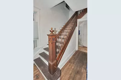 [Address not provided], Hazel Crest, IL 60429 - Photo 2