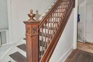 [Address not provided], Hazel Crest, IL 60429 - Photo 2