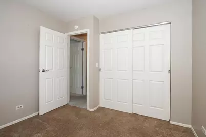249 Langton Lane, Bloomingdale, IL 60108 - Photo 22