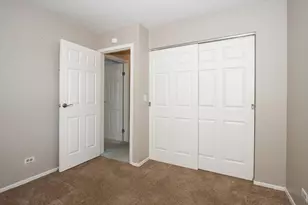 249 Langton Ln, Bloomingdale, IL 60108 - Photo 22