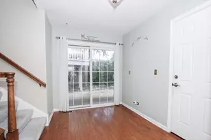 249 Langton Ln, Bloomingdale, IL 60108 - Photo 4