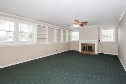249 Langton Lane, Bloomingdale, IL 60108 - Photo 26