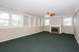 249 Langton Ln, Bloomingdale, IL 60108 - Photo 26