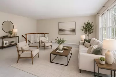249 Langton Lane, Bloomingdale, IL 60108 - Photo 6