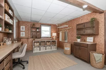 249 Langton Lane, Bloomingdale, IL 60108 - Photo 32