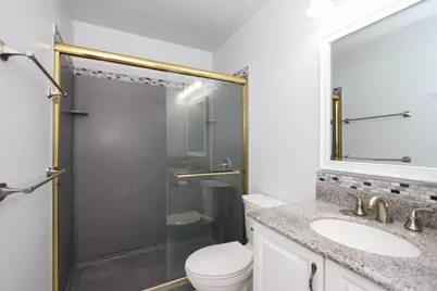 249 Langton Lane, Bloomingdale, IL 60108 - Photo 18