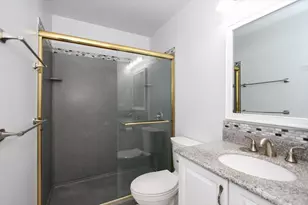 249 Langton Ln, Bloomingdale, IL 60108 - Photo 18