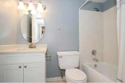 249 Langton Lane, Bloomingdale, IL 60108 - Photo 30