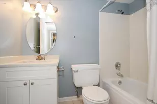 249 Langton Ln, Bloomingdale, IL 60108 - Photo 30
