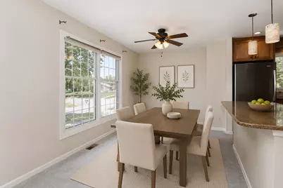 249 Langton Lane, Bloomingdale, IL 60108 - Photo 10