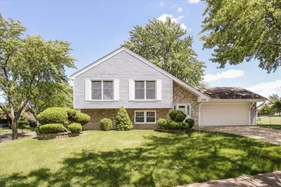 249 Langton Lane, Bloomingdale, IL 60108 - Photo 1