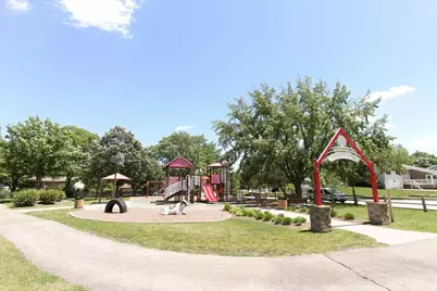249 Langton Lane, Bloomingdale, IL 60108 - Photo 38