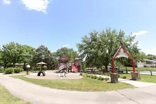 249 Langton Ln, Bloomingdale, IL 60108 - Photo 38
