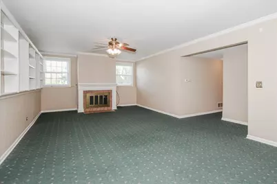 249 Langton Lane, Bloomingdale, IL 60108 - Photo 24