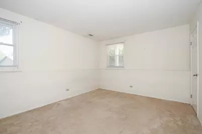 249 Langton Lane, Bloomingdale, IL 60108 - Photo 28
