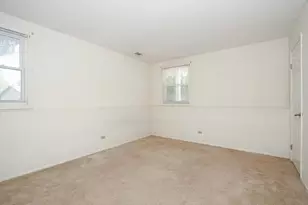 249 Langton Ln, Bloomingdale, IL 60108 - Photo 28