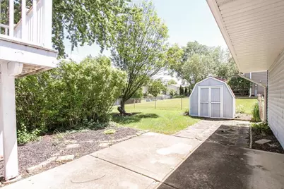 249 Langton Lane, Bloomingdale, IL 60108 - Photo 36