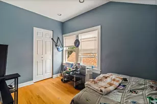 2705 N Oak Park Ave, Chicago, IL 60707 - Photo 14