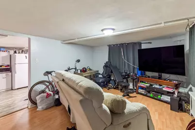 2705 N Oak Park Avenue, Chicago, IL 60707 - Photo 20