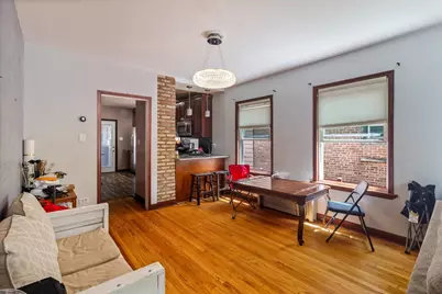2705 N Oak Park Avenue, Chicago, IL 60707 - Photo 6