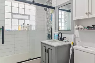 2705 N Oak Park Ave, Chicago, IL 60707 - Photo 10