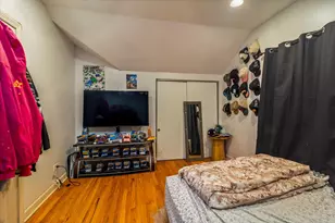 2705 N Oak Park Ave, Chicago, IL 60707 - Photo 12