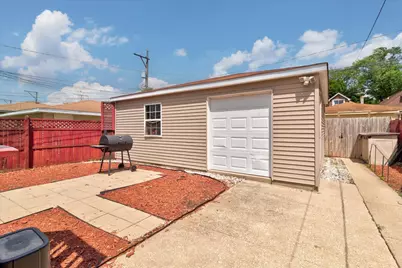 2705 N Oak Park Avenue, Chicago, IL 60707 - Photo 28