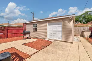 2705 N Oak Park Ave, Chicago, IL 60707 - Photo 28