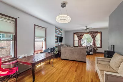 2705 N Oak Park Avenue, Chicago, IL 60707 - Photo 4