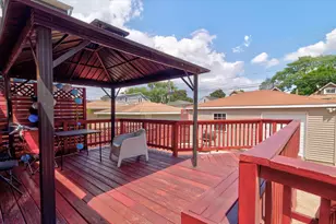 2705 N Oak Park Ave, Chicago, IL 60707 - Photo 26