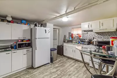 2705 N Oak Park Avenue, Chicago, IL 60707 - Photo 18