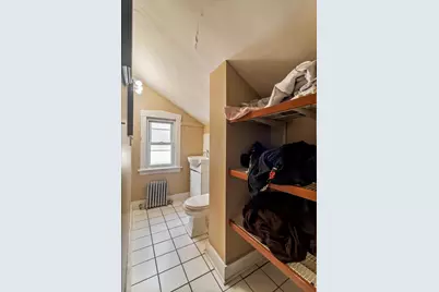 2705 N Oak Park Avenue, Chicago, IL 60707 - Photo 16