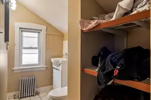 2705 N Oak Park Ave, Chicago, IL 60707 - Photo 16
