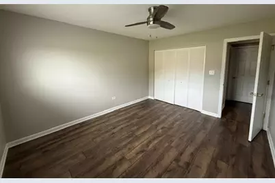 7410 Brookdale Drive #112, Darien, IL 60561 - Photo 8