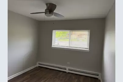 7410 Brookdale Drive #112, Darien, IL 60561 - Photo 6