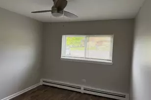7410 Brookdale Dr, Darien, IL 60561 - Photo 6
